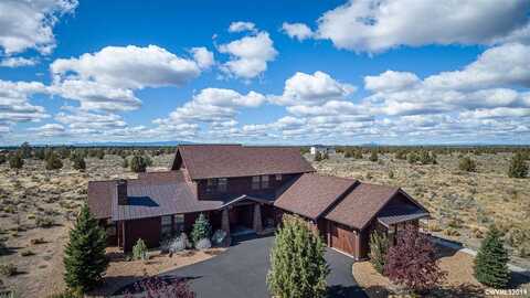 Ranchview, POWELL BUTTE, OR 97753