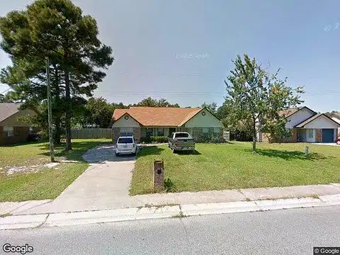 Madison, HINESVILLE, GA 31313