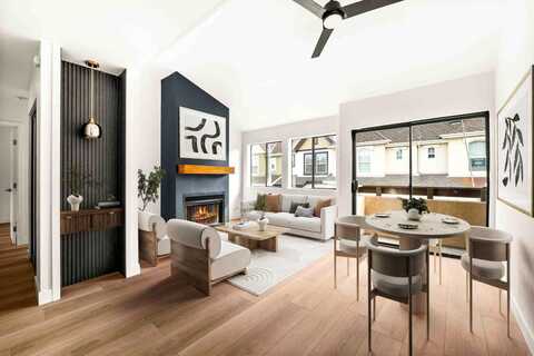 Bayshore, SAN MATEO, CA 94401