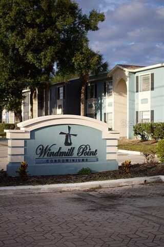 Alafaya, ORLANDO, FL 32826