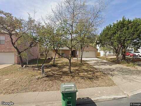 Sutters, SAN ANTONIO, TX 78230