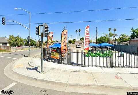 Brundage, BAKERSFIELD, CA 93307