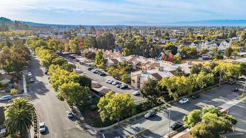 Wolcott, FREMONT, CA 94538