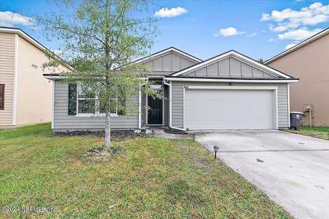 Sotterley, JACKSONVILLE, FL 32220