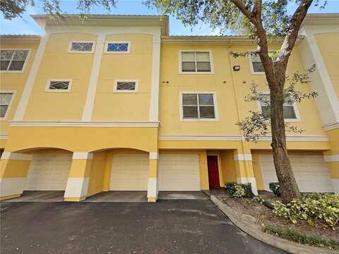 Shadow View, MAITLAND, FL 32751