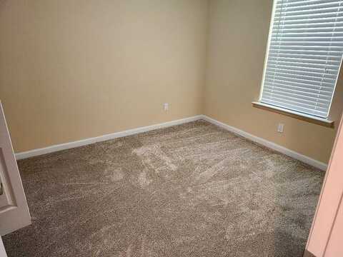 Briarcreek, TALLAHASSEE, FL 32312