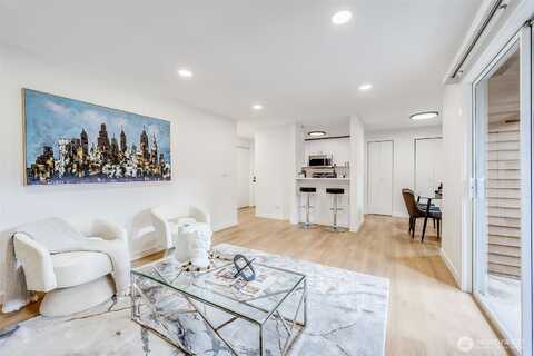 224Th, EDMONDS, WA 98026