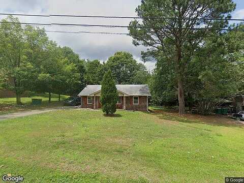 Springdale, WINDER, GA 30680