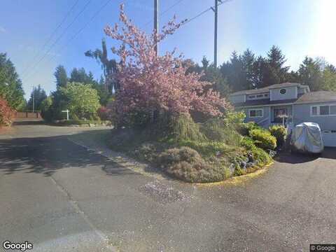 189Th, BOTHELL, WA 98012