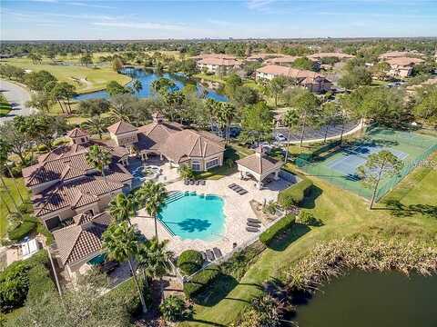 Fairway Island, ORLANDO, FL 32837