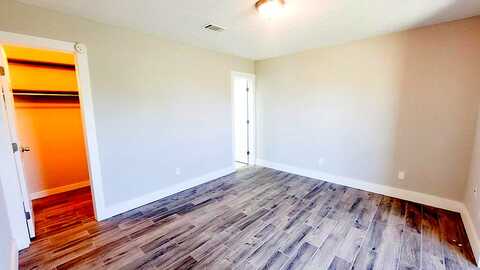 Hatley, MEXICO BEACH, FL 32456