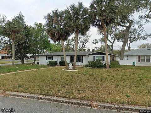 Mardrake, DAYTONA BEACH, FL 32114