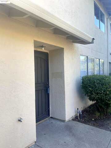 Mohr, CONCORD, CA 94518