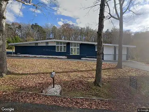 Carolton, COVINGTON, VA 24426