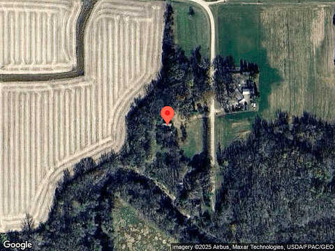 377Th, BLUE EARTH, MN 56013