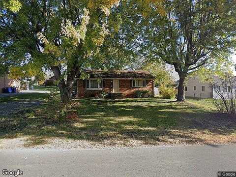 Petal, BERRYVILLE, VA 22611