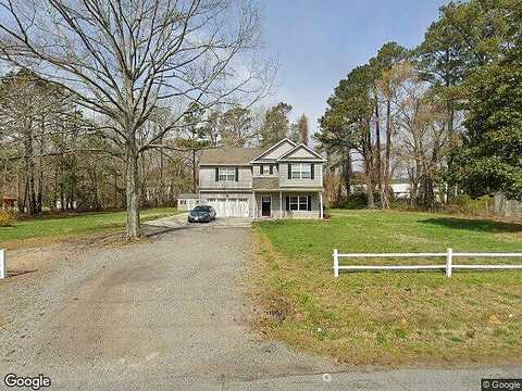 Lummis, SUFFOLK, VA 23434