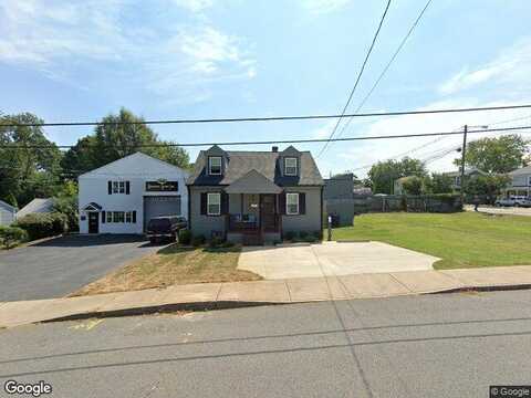 Altavista, CHARLOTTESVILLE, VA 22902