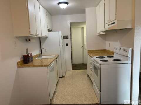 Neil, RENO, NV 89502