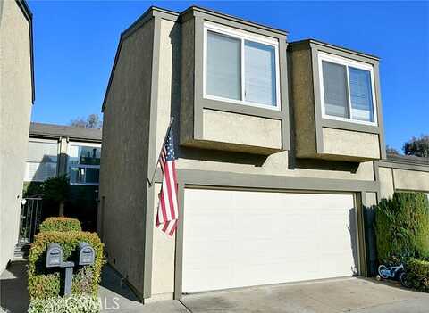 Leto, MISSION VIEJO, CA 92691