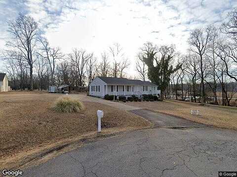 Maranatha, CHESTER, VA 23836