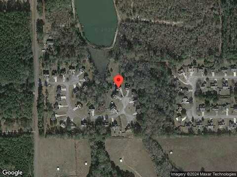 Bombay, GRANTVILLE, GA 30220