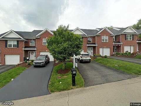 Anderson, VENETIA, PA 15367