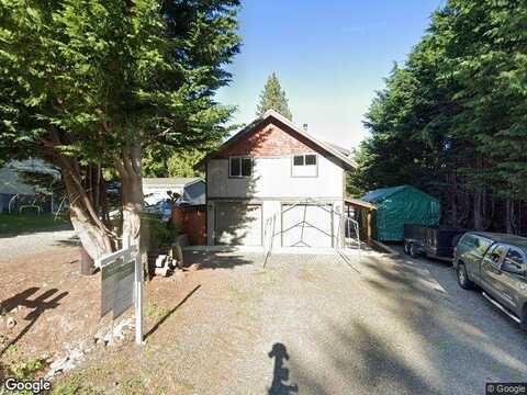 Galiano, FERNDALE, WA 98248