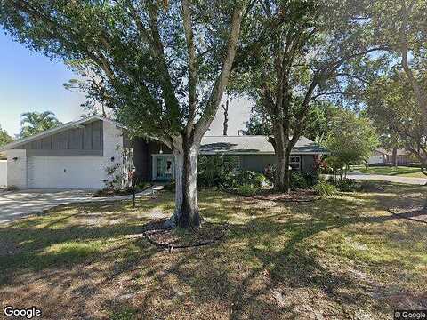 55Th, BRADENTON, FL 34209