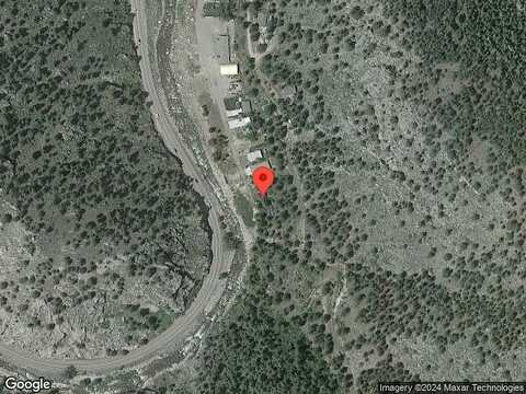 River Fork, DRAKE, CO 80515