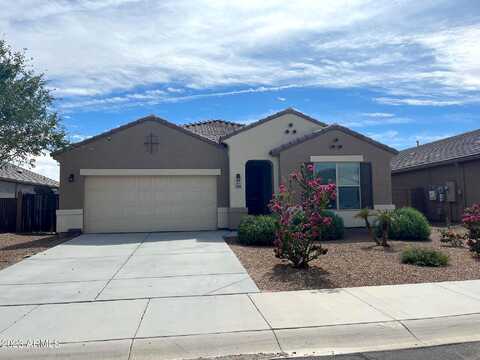 Paso, PEORIA, AZ 85383