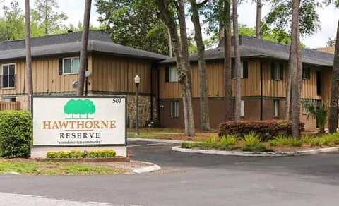 39Th, GAINESVILLE, FL 32607