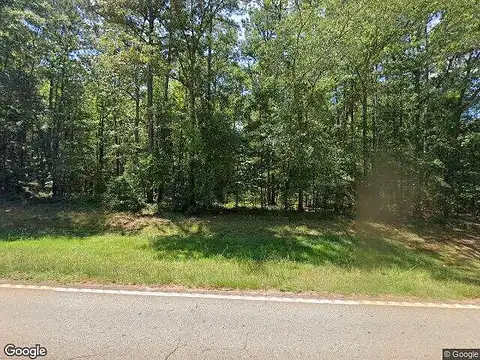 Green, THOMASTON, GA 30286