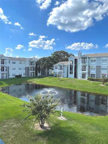 Alafaya, ORLANDO, FL 32826