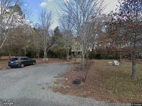 Park, IRVINGTON, VA 22480