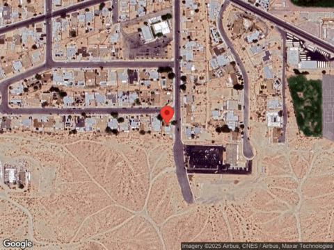 Linda, BARSTOW, CA 92311