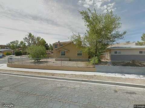 Linda, BARSTOW, CA 92311