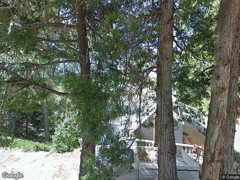 Lake Brook, CEDAR GLEN, CA 92321