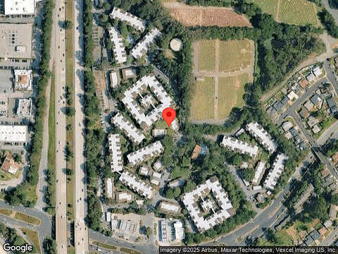 Imperial, DALY CITY, CA 94015