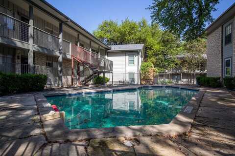 Side, AUSTIN, TX 78704