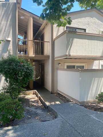 Camelback, PLEASANT HILL, CA 94523