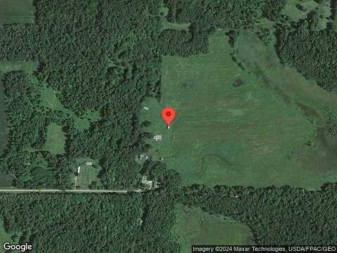 100Th, MENAHGA, MN 56464
