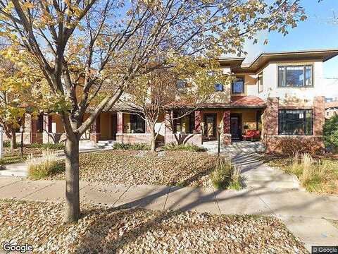 Emerson, MINNEAPOLIS, MN 55408