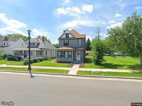 Penn, MINNEAPOLIS, MN 55411