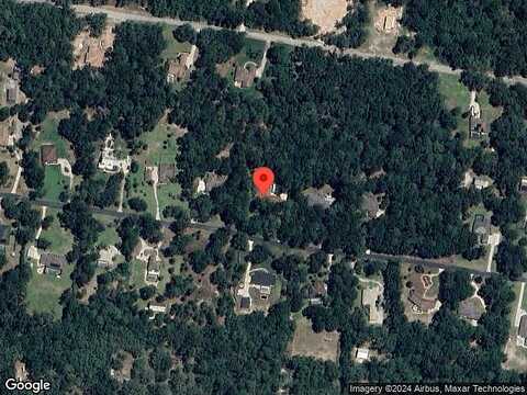 Glenwood Oaks, DELAND, FL 32720