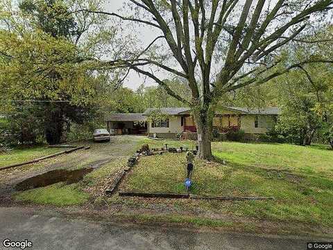 Meyer Farm, ARNOLDSVILLE, GA 30619