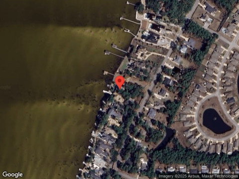 Bay Villas, MIRAMAR BEACH, FL 32550