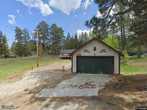 Hillcrest, BIG BEAR LAKE, CA 92315
