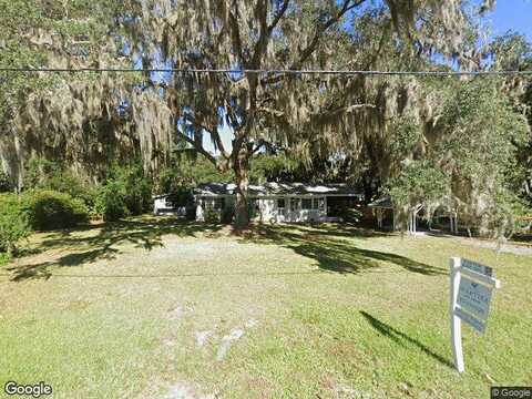 Wayne, DARIEN, GA 31305