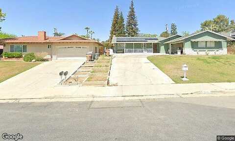 Summit, BAKERSFIELD, CA 93306